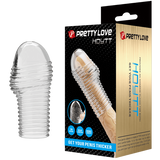 Penis Sleeve - Hoytt