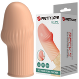 Penis Sleeve - Huel