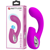 Rechargeable Sibel