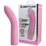 Rechargeable Kissell