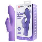 Rechargeable Elivia