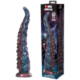 Maelstrom Beastlord 18.5"