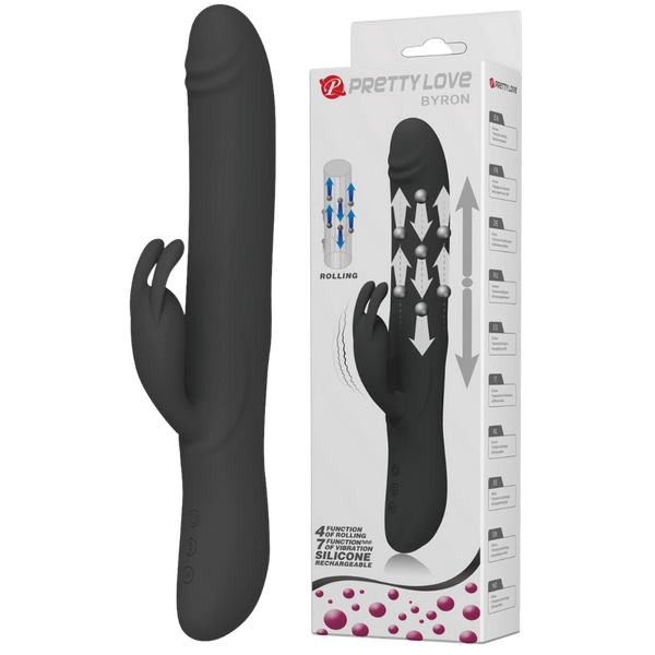Rechargeable Rolling - Byron Liberated Adult Centres Rechargeable Rolling - Byron Liberated Adult Centres