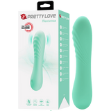 Rechargeable Alexisrose