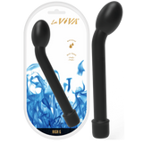 High G - G-Spot Vibrator