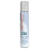 Dynamo Lube Water-Based