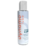 Dynamo Lube Water-Based