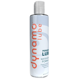 Dynamo Lube Water-Based