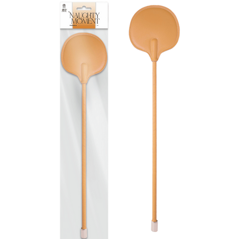 Paddle