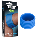 Deep Rib Grip Ring
