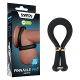 Anyfit Stretcher