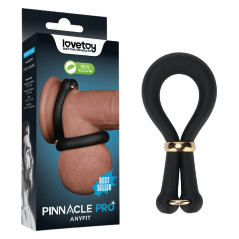 Anyfit Stretcher