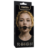 Ball Gag