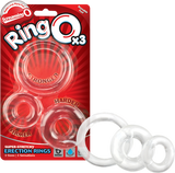 RingO X3