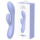 Harmony - Rechargeable Vibrator