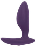 WE-VIBE Ditto (Pink/Purple)