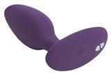 WE-VIBE Ditto (Pink/Purple)