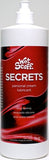 Wet Stuff Secrets - Tube