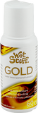 Wet Stuff Gold - Tube