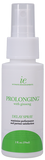 Prolonging With Ginseng - Delay Spray