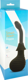 Smart Wash - Rippo Douche