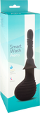 Smart Wash - Aero Douche