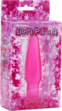 Uni-Plug