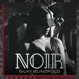 Silky Blindfold