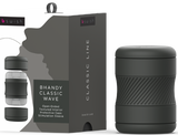 Bhandy Classic Wave
