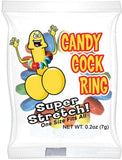 Candy Cock Ring