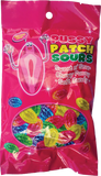 Pussy Patch Sours