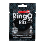 RingO Ritz XL