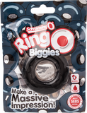 RingO Biggies