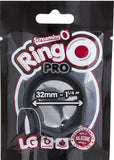 Ring O Pro LG