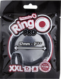 Ring O Pro XXL