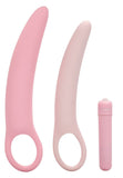 Inspire Vibrating Dilator 3-Piece Set