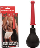 The Guyser Anal Douche