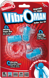 VibrOman