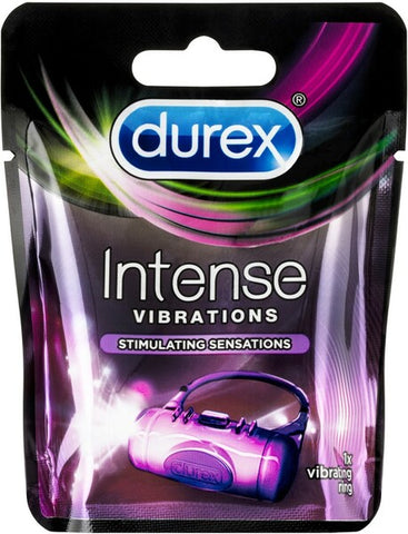 Play Vibrations Ring Stimulator Liberated Adult Centres Play Vibrations Ring Stimulator Liberated Adult Centres