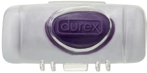 Play Vibrations Ring Stimulator Liberated Adult Centres Play Vibrations Ring Stimulator Liberated Adult Centres