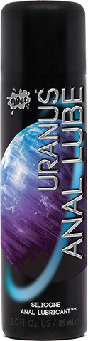 Uranus Anal Lube