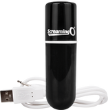 Vooom Bullet