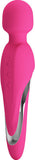 Rechargeable Warming Wand