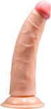 6.5" Realistic Dong