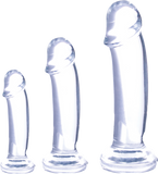 Triple Lover 3 In 1 Training Kit