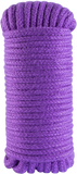 10m Cotton Bondage Rope