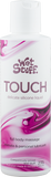 Touch Silicone Liquid