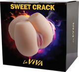 Sweet Crack