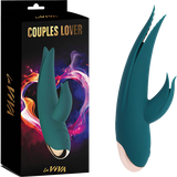 Couples Lover