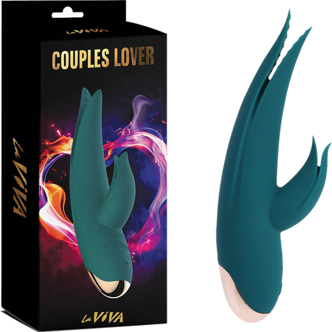 Couples Lover